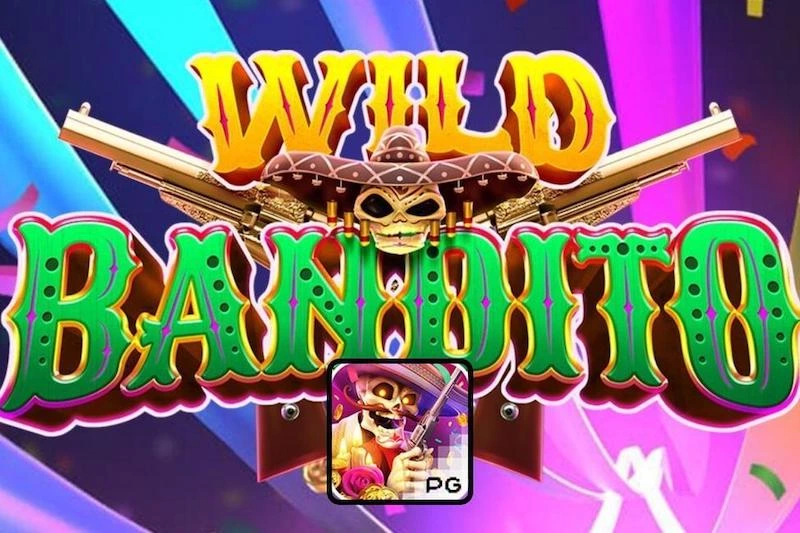 Wild Bandito