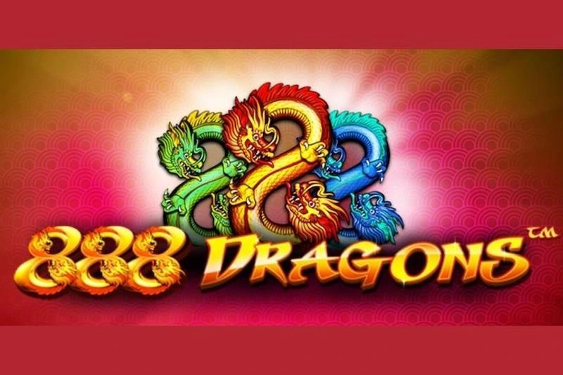 รีวิวสล็อต เกม 888 dragons 1